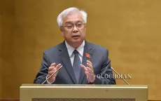 Tăng tự chủ thật sự cho trường đại học và phát triển đại học tư thục