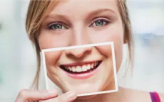 Nguy cơ đột quỵ nếu lười vệ sinh răng miệng