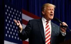 Người dân Mỹ được gì - mất gì từ chính sách kinh tế của ông Trump?