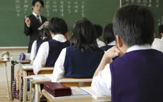 Báo động tỷ lệ tự tử cao ở giới trẻ Nhật Bản