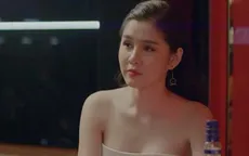 Yêu thì ghét thôi - Tập 19: Du - Kim cãi nhau to, vì sao Trang không "thừa nước đục thả câu"?