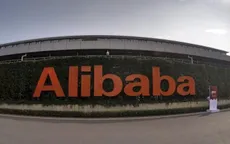 Alibaba sẽ giúp Trung Quốc mua 200 tỷ USD hàng ngoại