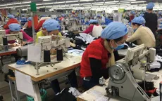 Thách thức lớn với doanh nghiệp nhỏ và vừa khi tham gia CPTPP
