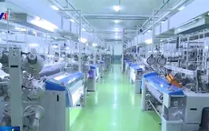CPTPP - Áp lực cạnh tranh doanh nghiệp Việt