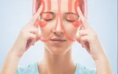 Nguy cơ đột quỵ ở bệnh nhân rối loạn tiền đình