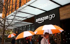 Amazon Go có đối thủ cạnh tranh tại Nhật Bản
