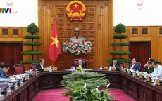 Thủ tướng: Phải khắc phục triệt để tồn tại về BOT giao thông