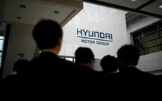 Hyundai đầu tư 250 triệu USD vào Grab