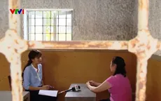 Phát hiện đường dây lừa đảo làm chế độ thương binh lớn nhất từ trước đến nay