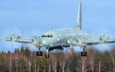 Israel tìm cách giảm căng thẳng với Nga