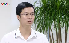 Đang xác minh, xử lý vụ nghi lộ thông tin khách hàng của Thế Giới Di Động