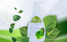 Mách chị em dòng dung dịch vệ sinh phụ nữ được mệnh danh là “bảo bối giữ chồng”