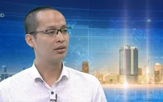 Nguy cơ lộ thông tin thẻ ngân hàng đến từ đâu?