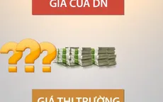 Chuyển giá có phải là hành vi vi phạm pháp luật?