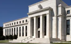 FED giữ nguyên lãi suất đồng USD