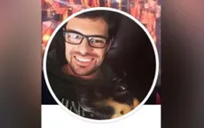 Vụ xả súng ở California: Nghi phạm từng phục vụ trong Hải quân Mỹ