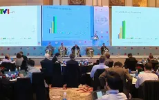 Xây dựng lòng tin trong giải quyết tranh chấp ở Biển Đông