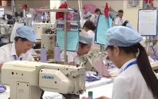 Tăng lương hưu cho lao động nữ nghỉ từ 2018 - 2021