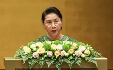 “Công tác tuyên truyền, phổ biến, giáo dục pháp luật phải được quan tâm nhiều hơn”
