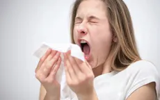 9 cách thông minh giải nguy cho cơ thể khi mất kiểm soát