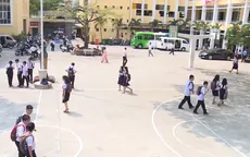 TP.HCM sẽ giảm tối đa thay vì miễn học phí THCS