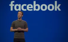 Mark Zuckerberg sẽ sửa chữa Facebook ra sao trong năm 2018?