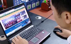 Phát triển hạ tầng vùng biên để hỗ trợ xuất khẩu