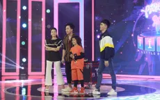 “Hotboy DJ 8 tuổi” khuấy động sân khấu Biệt tài tí hon