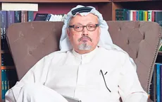 Saudi Arabia từ chối dẫn độ nghi phạm giết nhà báo Khashoggi