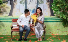 Khóc hết nước mắt trước Tự Long, Khánh Ngọc giành cúp Ơn giời! Cậu đây rồi