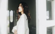 Ca sĩ Phùng Khánh Linh tiếp tục khẳng định khả năng sáng tác trong dự án âm nhạc mới
