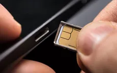 Ra mắt SIM Vietnamobile 4G Shopee, dung lượng 10GB/ngày