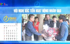 6 sự kiện đáng chú ý sẽ diễn ra trong tuần