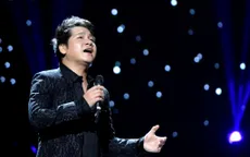 Trọng Tấn: “Giải nhất Sao Mai không phải là tất cả”