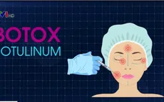 Vì sao tiêm filler, botox không đúng sẽ gặp nguy hiểm biến chứng?