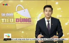 MC Phương Nam: Tiếng gọi từ trái tim và sự cho phép của tuổi trẻ