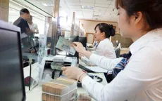 Kịch bản nào cho Việt Nam trước việc Trung Quốc hạ lãi suất?
