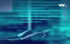 Người già ở Mỹ bị lừa đảo tài chính 36,5 tỷ USD mỗi năm