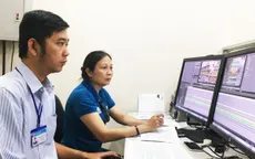 Đài PT-TH Tiền Giang hy vọng tác phẩm dự thi LHTHTQ 38 sẽ lan tỏa được nét đặc trưng của miền sông nước