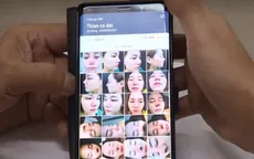 Tràn lan cơ sở tiêm filler, botox chui