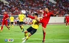 Lịch trực tiếp bóng đá hôm nay (11/12): Việt Nam tái đấu Malaysia ở chung kết, Liverpool quyết thắng Napoli