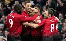 Lịch trực tiếp bóng đá Champions League rạng sáng mai (13/12): Man Utd ôm mộng đầu bảng