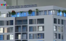 Thị trường bất động sản năm 2019 khó sôi động