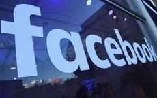 Mỹ: Trụ sở Facebook bị đe dọa đánh bom, nhân viên sơ tán an toàn