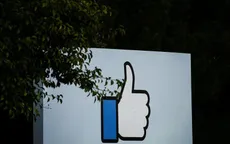 Trụ sở Facebook ở Mỹ bị đe dọa đánh bom