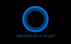 Microsoft nâng cấp trợ lý ảo Cortana, hỗ trợ đa người dùng