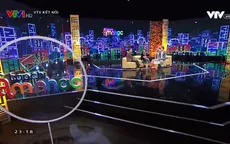 Gala Tạp chí âm nhạc 2018: Nhìn lại những sự kiện âm nhạc Việt nổi bật trong năm