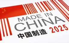 WTJ: Bắc Kinh hạ nhiệt trong việc thúc đẩy "Made in China 2025"