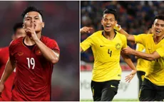 Tổng hợp trước trận chung kết lượt về AFF Cup 2018: Sức nóng của ĐT Việt Nam tại Hàn Quốc, máy bay Malaysia tăng cường sang Việt Nam...