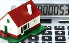 Mức độ ảnh hưởng của việc đánh thuế tài sản
